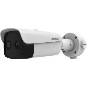 HIKVision DS-2TD2637-15/QY