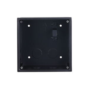 Dahua - VTM79 - 1 Modul Unterpuz Box | CLS Security