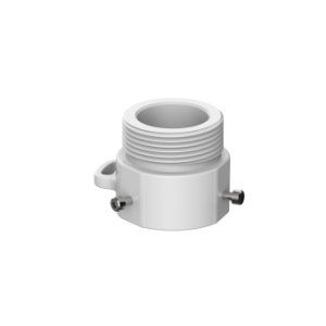 Dahua - PFA7711 - Zubehör - Aufhängeadapter | CLS Security