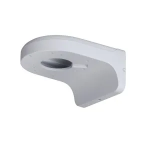 Dahua - PFB203W - Accessories - Wall Mount