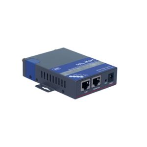 WLINK - WL-R200LFx-w - 4G/LTE Router | CLS Security