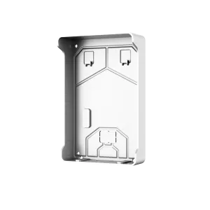 Dahua - VTM09R - Surface Rain Cover VTO2211