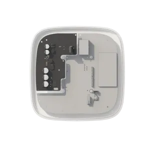 Ajax 6V PSU für Hub 2 / Hub 2 Plus