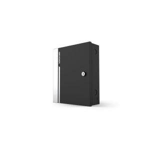 Value Series Card Access Contoller