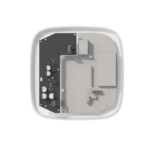 Ajax 12V PSU for Hub/Hub Plus/ReX