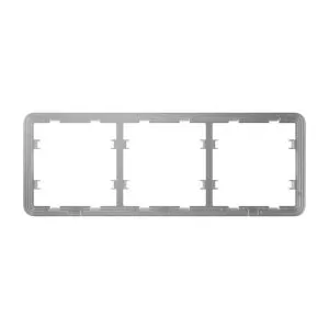 Ajax Frame (3 seats) [55]