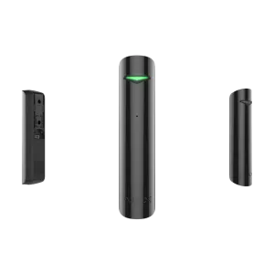 Ajax GlassProtect black