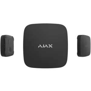 Ajax LeaksProtect black
