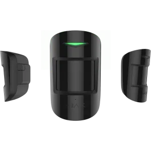 Ajax MotionProtect black
