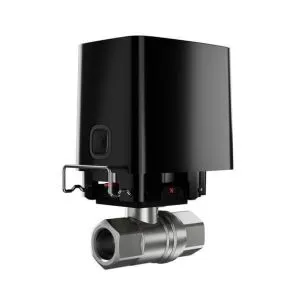 Ajax WaterStop [1/2 Zoll] black