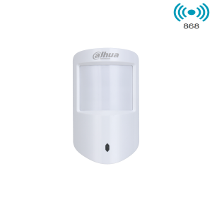 Dahua - ARD1233-W2(868) - Alarm - PIR Melder | CLS Security