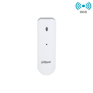 Dahua - ARD512-W2(868) - Alarm - Glasbruch Melder | CLS Security