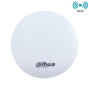 Dahua - ARD912-W2(868) - Alarm - Funk Wasser Melder | CLS Security