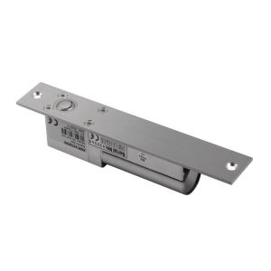 Pro Series Bolt Electric Lock