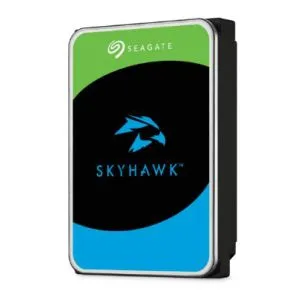 Seagate - ST4000VX016 - 4TB HDD Seagate SkyHawk