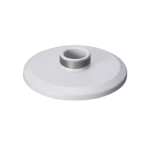 Dahua - PFA100 - Hanging Mount Adapter