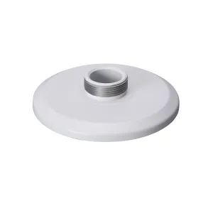 Dahua - PFA101 - Hanging Mount Adapter