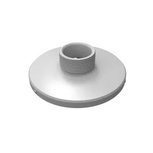 Dahua - PFA103 - Accessories - Hanging Mount Adapter