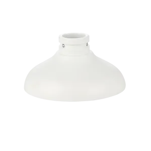 Dahua - PFA105 - Accessories - Hanging Mount Adapter