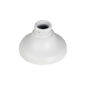 Dahua - PFA107  - Accessories - Hanging Mount Adapter