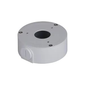 Dahua - PFA134 - Accessories - Junction Box