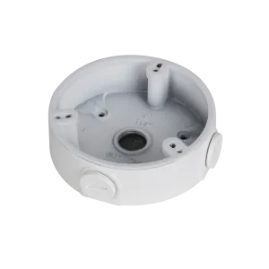 Dahua - PFA136 - Accessories - Junction Box