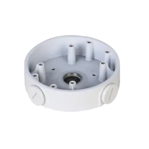 Dahua - PFA139 - Accessories - Junction Box