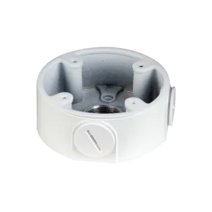 Dahua - PFA13A-E - Accessories - Junction Box