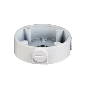 Dahua - PFA13C - Accessories - Junction Box