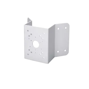 Dahua - PFA151 - Accessories - Wall Mount kit