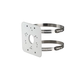 Dahua - PFA152-E - Accessories - Pole Mount