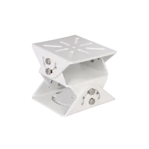 Dahua - PFA162 - Accessories - Hanging Mount Adapter