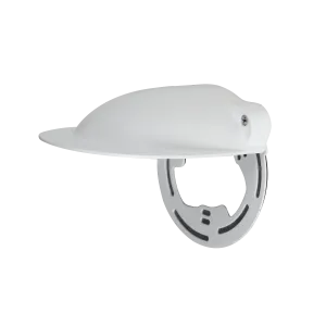 Dahua - PFA200W - Accessories - Wall Mount