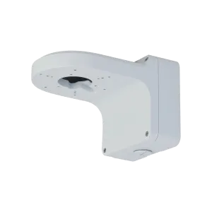 Dahua - PFB206W - Accessories - Wall Mount