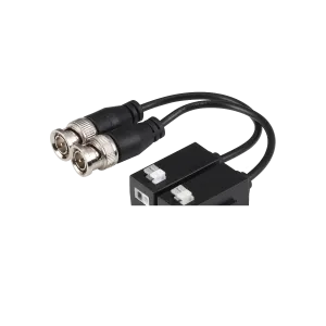 Dahua - PFM800-4K - Balun