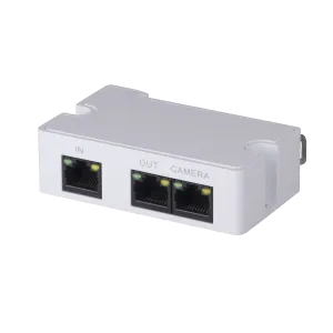 Dahua PFT1300 PoE Extender