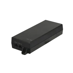 Dahua - TAM01GT01GT-75 - PoE Injector 75W