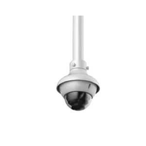Dahua PFA106  - Accessories - Hanging Mount Adapter