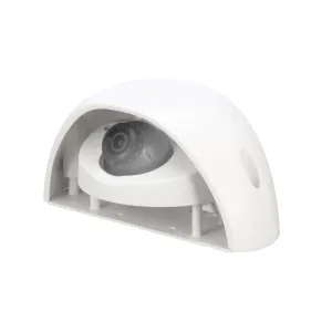 Dahua PFA201W Accessories  Wall Mount