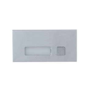 Dahua - VTO4202F-MB1 - 1 Knopf Modul | CLS Security