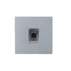 Dahua - VTO4202F-MF - fingerprint module