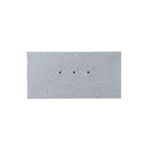 Dahua - VTO4202F-ML - Indicator module