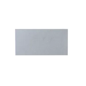 Dahua - VTO4202F-MN - blank module