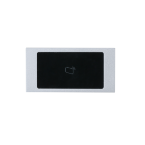 Dahua - VTO4202F-MR - RFID Karten Modul | CLS Security