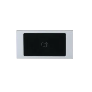 Dahua - VTO4202F-MR - RFID Card module