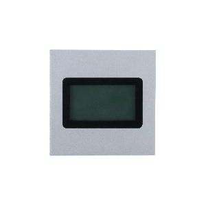 Dahua - VTO4202F-MS - LCD Display Modul | CLS Security