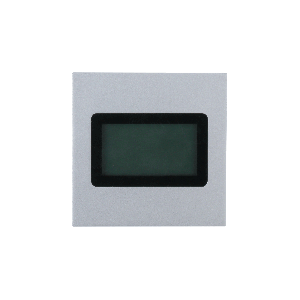 Dahua - VTO4202F-MS - LCD Display module