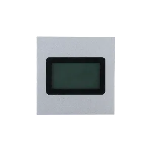 Dahua - VTO4202F-MS - LCD Display module