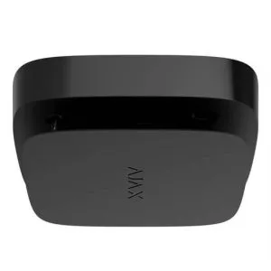 Ajax FireProtect 2 RB (Heat/Smoke) black