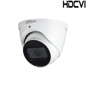 Dahua - HAC-HDW2802T-Z-A-DP-S2-DIP - HDCVI - Eyeball | CLS Security